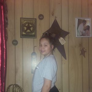 Meet your Posher, Adrianna